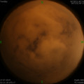 1564168739.jpg