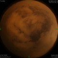 1564168979.jpg