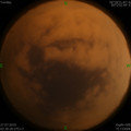 1564169279.jpg