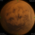1564169459.jpg