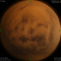 1564169579.jpg