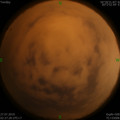 1564169699.jpg