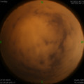 1564169819.jpg
