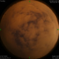 1564170240.jpg