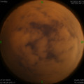 1564170360.jpg