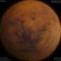 1564170840.jpg