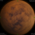 1564171020.jpg
