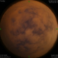 1564171140.jpg
