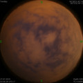 1564171440.jpg