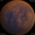 1564171860.jpg