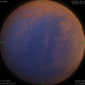 1564172581.jpg