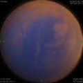 1564172641.jpg
