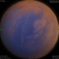 1564172701.jpg