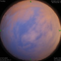 1564172866.jpg
