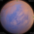 1564172926.jpg