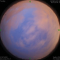 1564172986.jpg