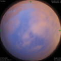 1564173046.jpg