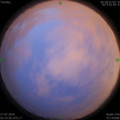 1564173106.jpg