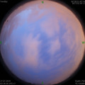 1564173286.jpg