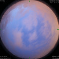 1564173346.jpg