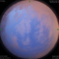 1564173421.jpg