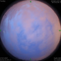 1564173601.jpg