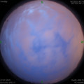 1564173691.jpg