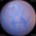 1564173751.jpg