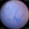 1564173811.jpg