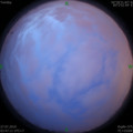 1564173901.jpg