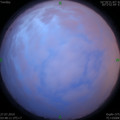 1564173961.jpg