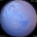 1564174081.jpg