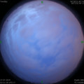 1564174156.jpg