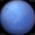 1564174487.jpg