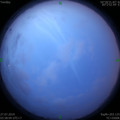 1564174547.jpg