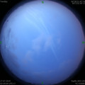 1564174607.jpg