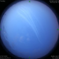1564174742.jpg