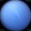 1564174802.jpg