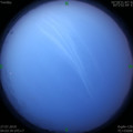 1564174877.jpg