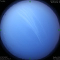 1564174937.jpg