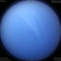 1564175012.jpg