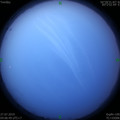 1564175072.jpg