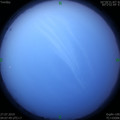 1564175132.jpg