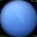 1564175267.jpg