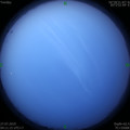 1564175327.jpg
