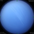 1564175387.jpg
