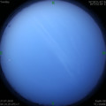 1564175522.jpg