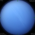1564175657.jpg