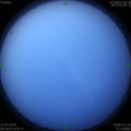 1564175792.jpg