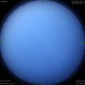 1564175912.jpg